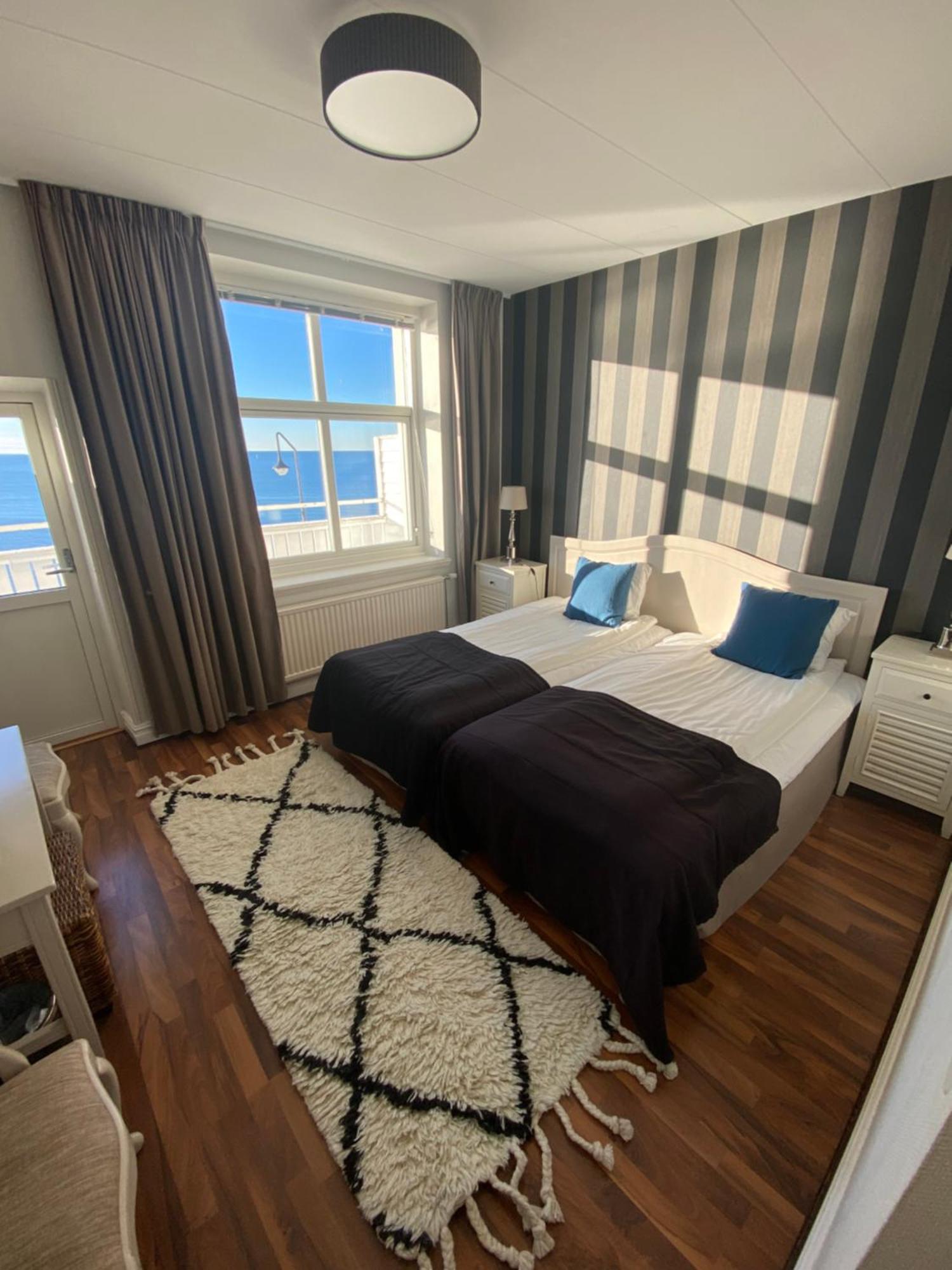Grand Hôtel Mölle Quarto foto